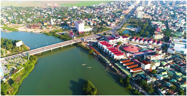 mot-goc-thanh-pho-dong-ha-tinh-quang-tri-1651052225.png