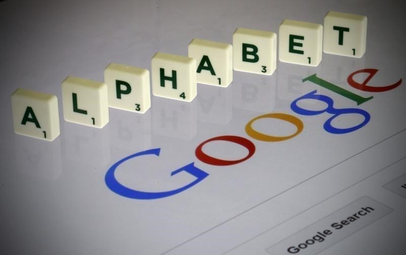 alphabet-20211027101718-1651129941.jpeg