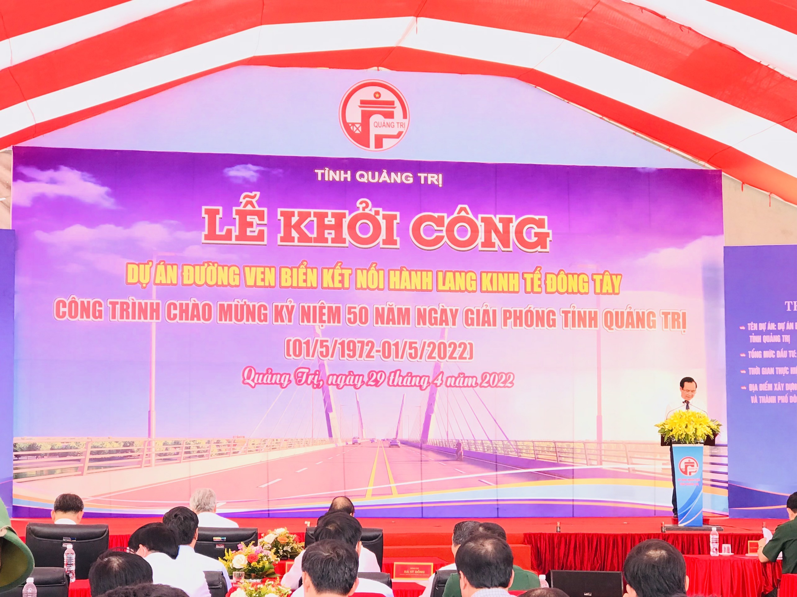 chu-tich-quang-tri-phat-bieu-1651217903.jpg