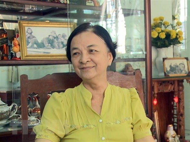 images2879934-2ttxvn-nguyen-thi-ngoc-my-2-1651193426.jpg
