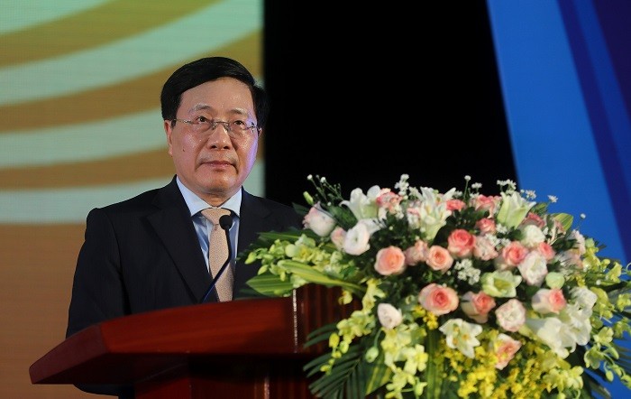 pho-thu-tuong-pham-binh-minh-1651233699.jpg