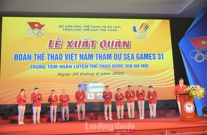 xuat-quan-sea-games1-1651234389.jpg