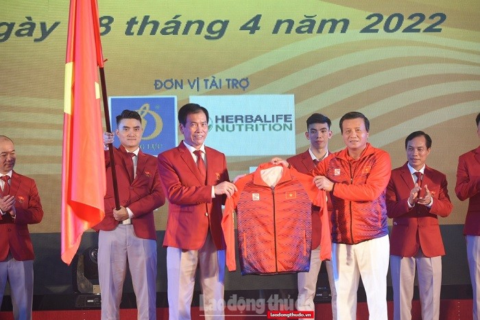 xuat-quan-sea-games2-1651234490.jpg