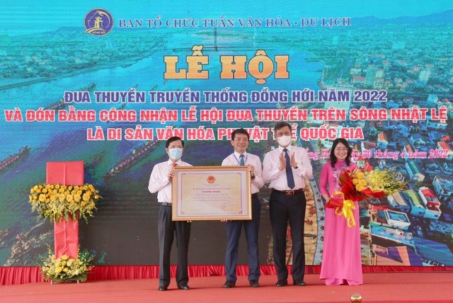 1-copy-1651313665.jpg