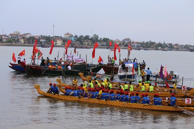 2-1651313665.jpg