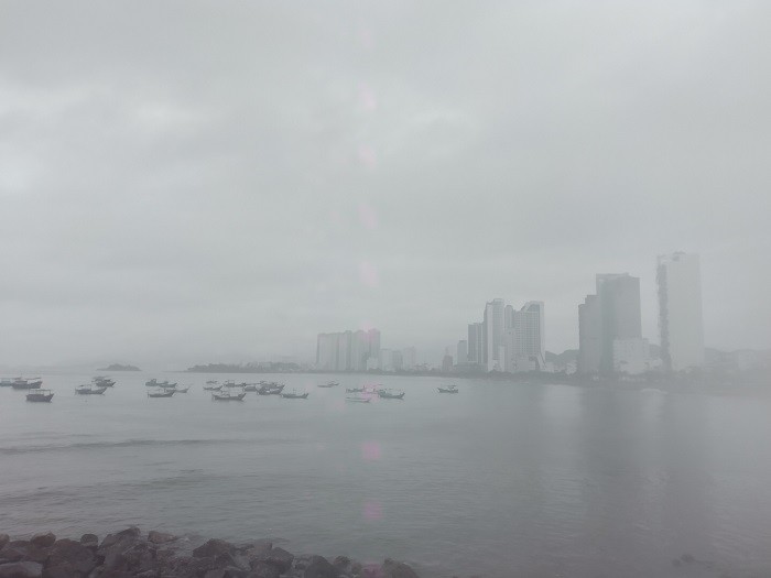 khanh-hoa-1651283237.jpg