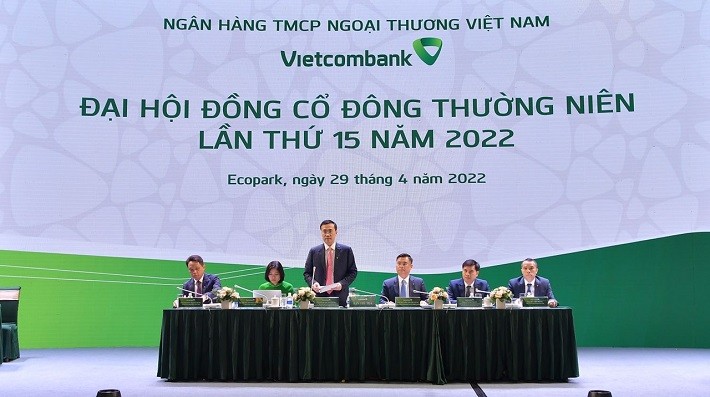 doan-chu-tich-dai-hoi-1651380150.jpg