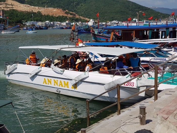 khanh-hoa1-1651396932.jpg