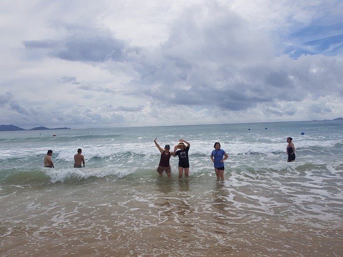 khanh-hoa3-1651396955.jpg