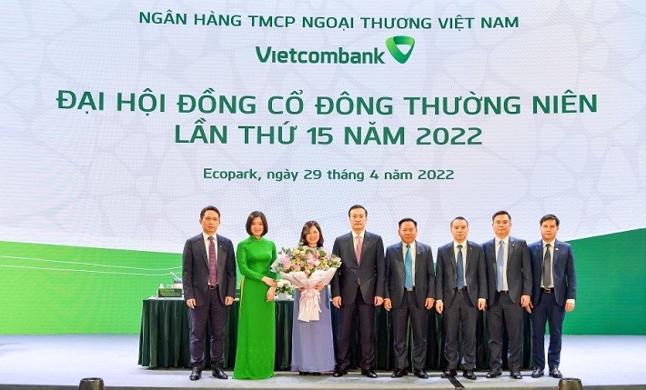 ra-mat-ndt-dai-ho-ico-dong-2022-7-1651380251.jpg