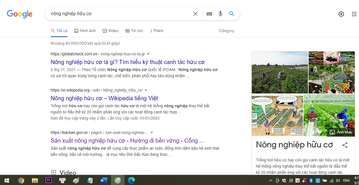 untitled5-1651590815.png