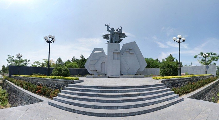 nghia-trang-duong-9-1651926503.jpg
