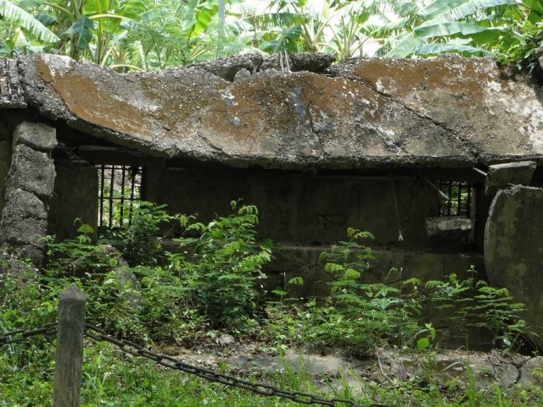 nha-tu-lao-bao-1651917060.jpg