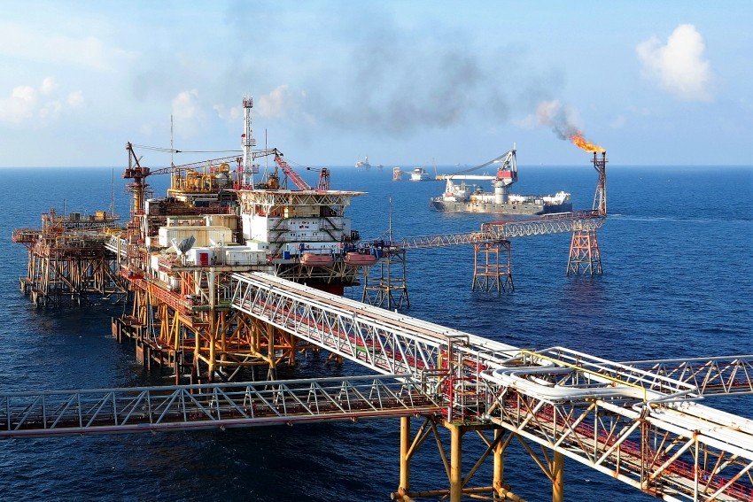 petrovietnam-ranks-first-in-profit-1652082305.jpeg