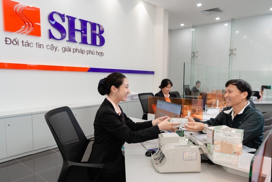 shb-giao-dich-1652144234.jpg