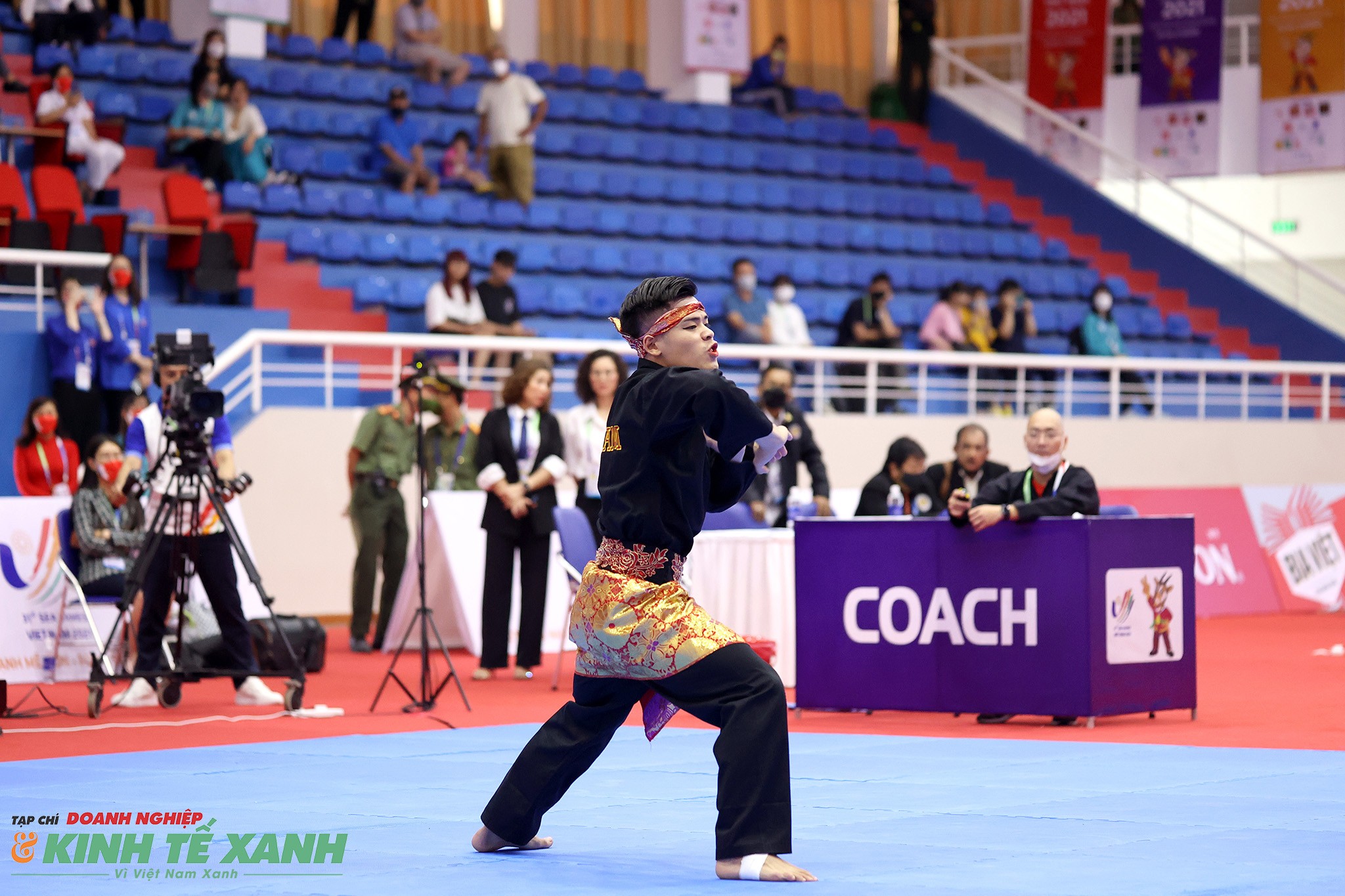 7r7a2906-1652202857.JPG