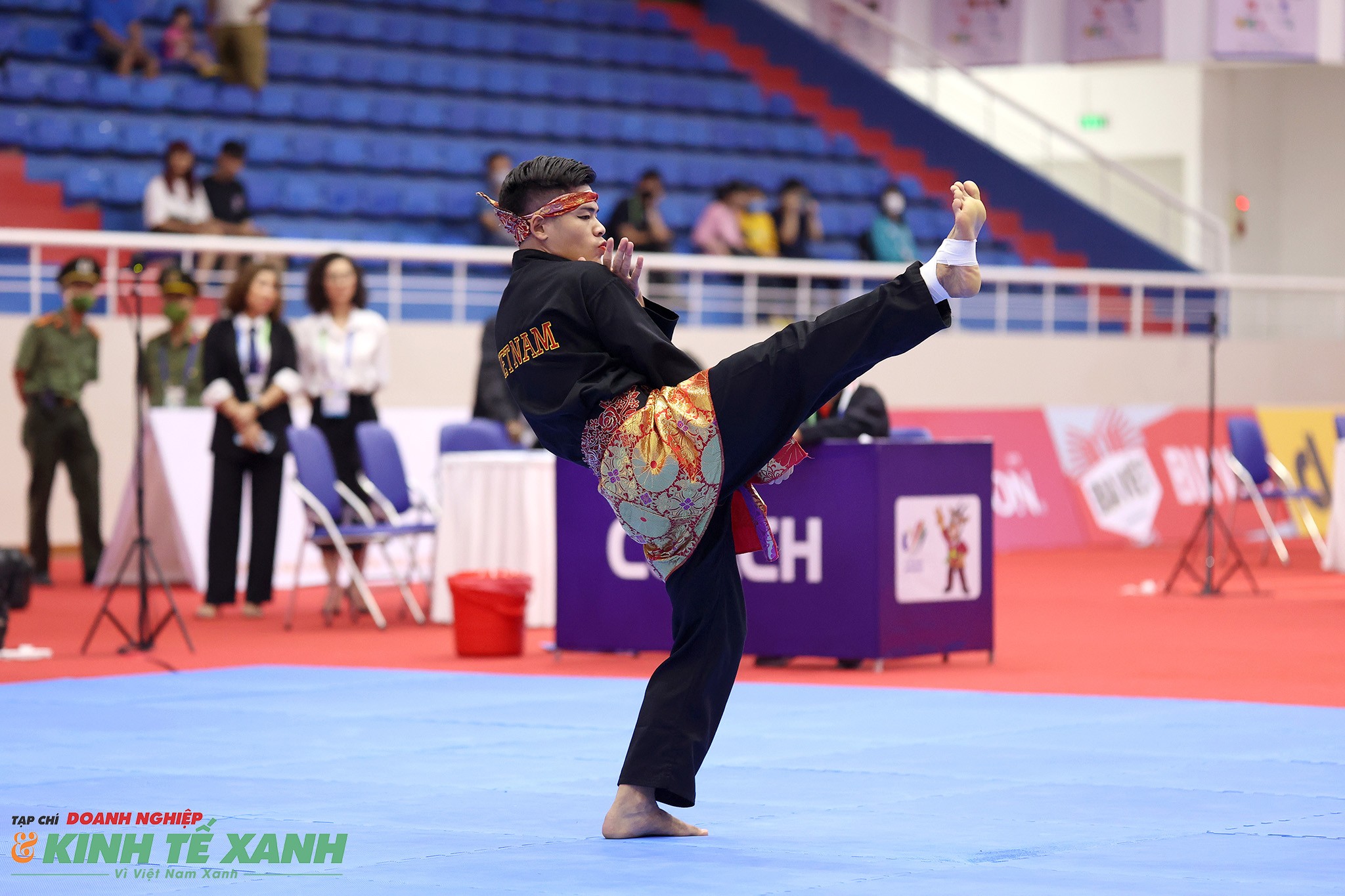 7r7a2910-1652202884.JPG