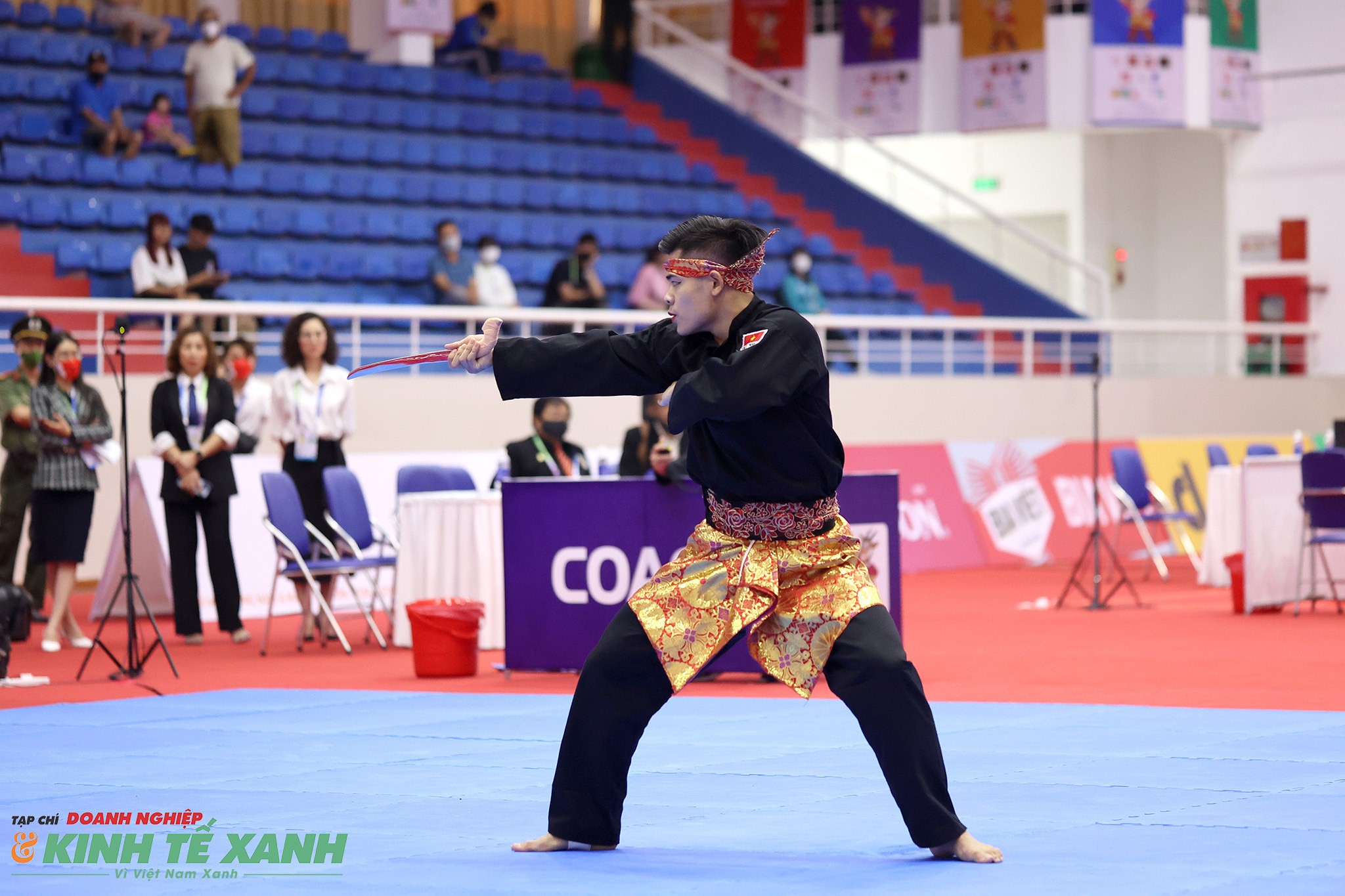 7r7a3045-1652203021.JPG