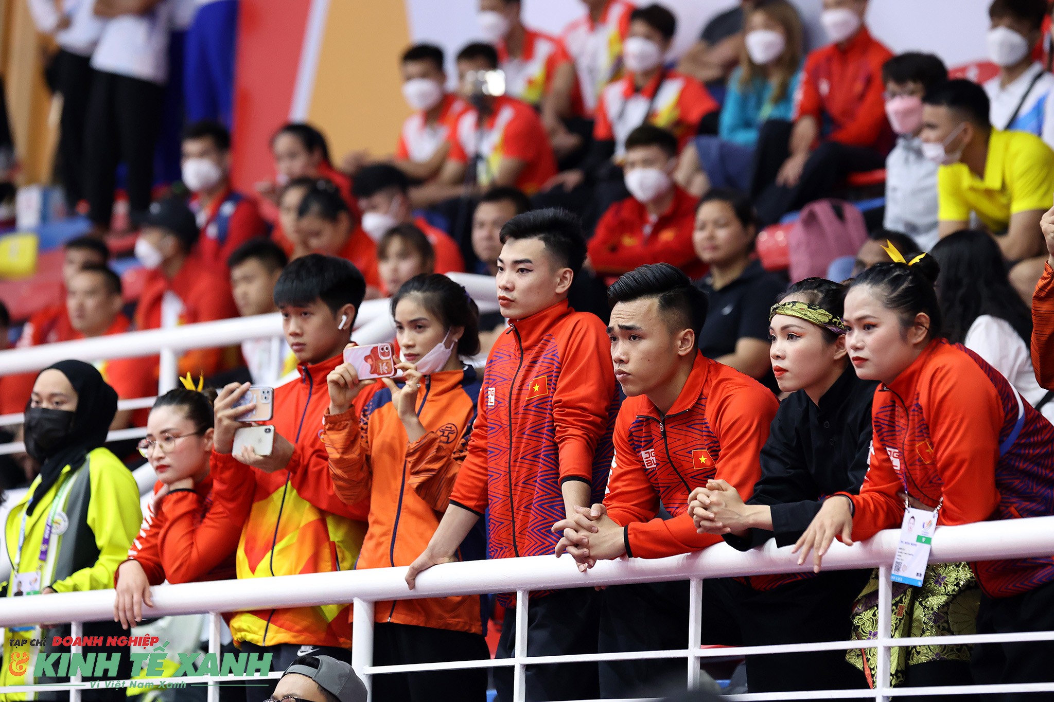 7r7a3189-1652203308.JPG