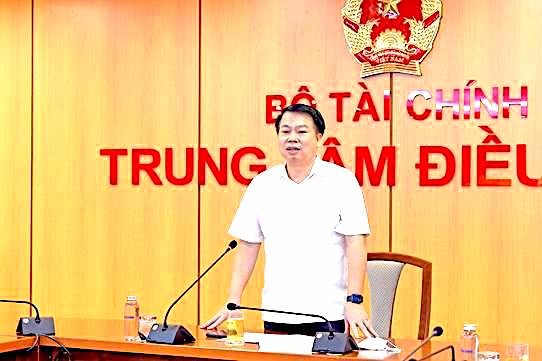 1thutruongchi-16522752910041695217409-1652335690.jpeg