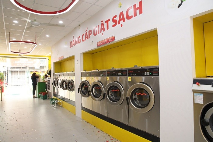 may-giat-la-hien-dai-1652344254.jpg