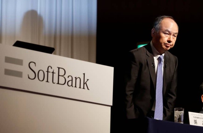 b-softbank-a-20181106-870x571-kuyl-1652425788.jpg