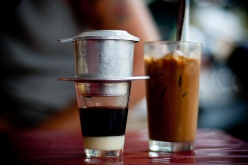 travel-for-children-coffee-1-1879-1422610641-1652406571.jpg