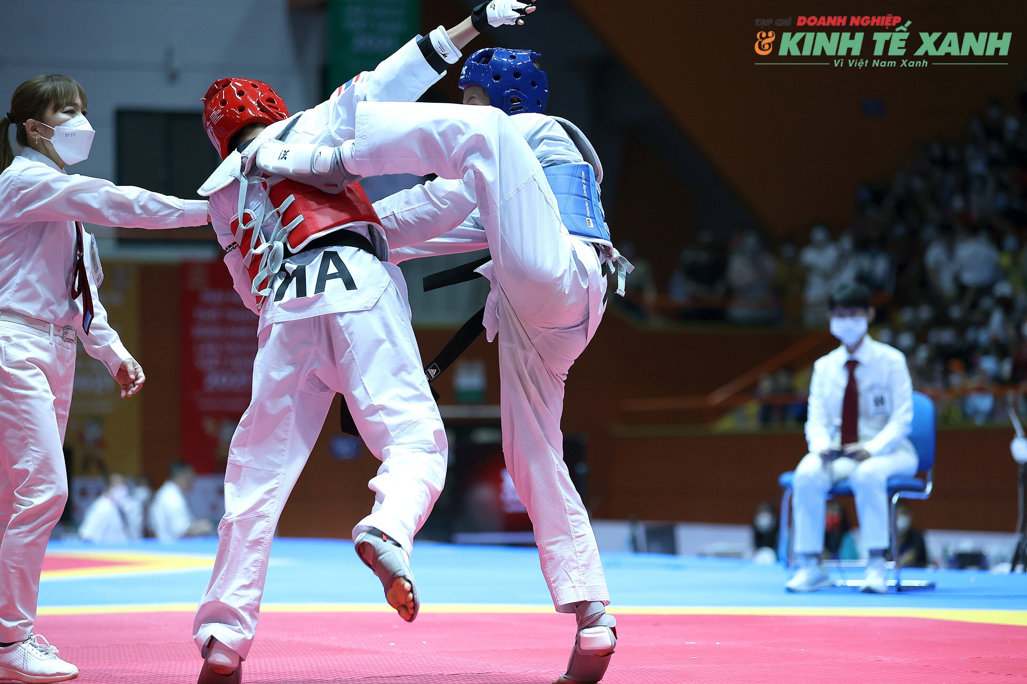 7r7a0841-1652841765.JPG