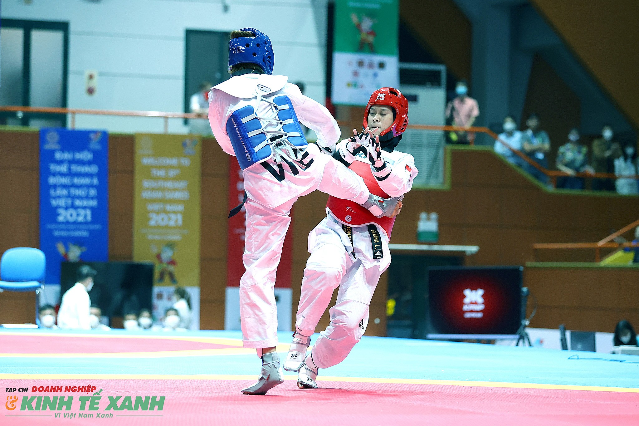 7r7a1258-1652842143.JPG