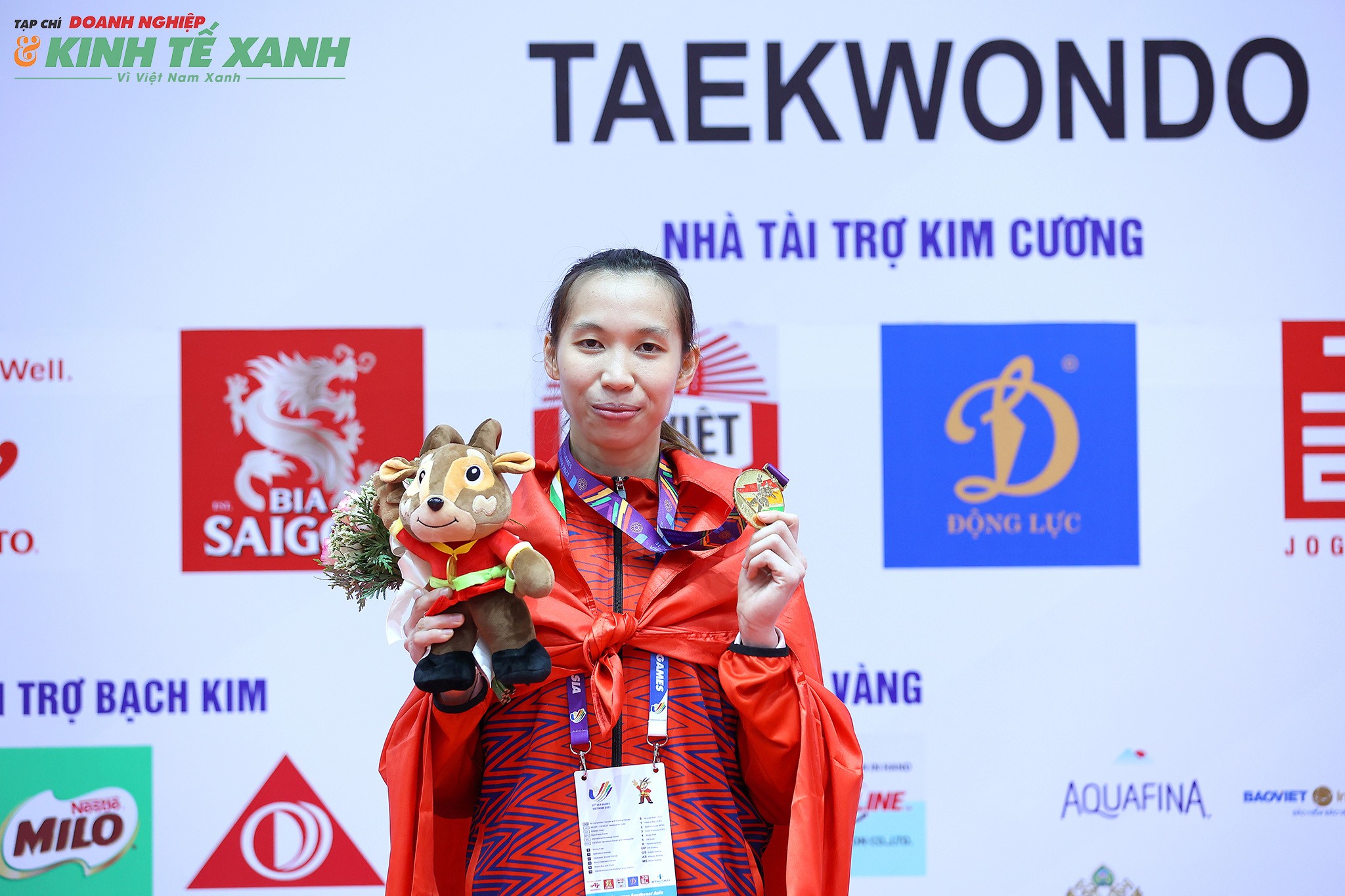 7r7a2628-1652841786.JPG