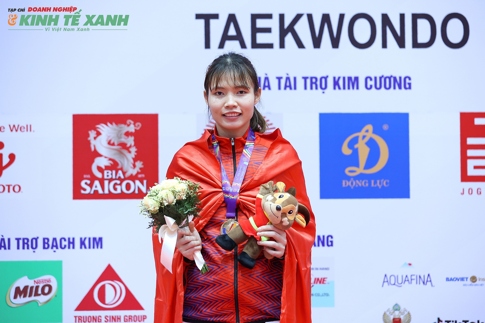 7r7a2718-1652842195.JPG