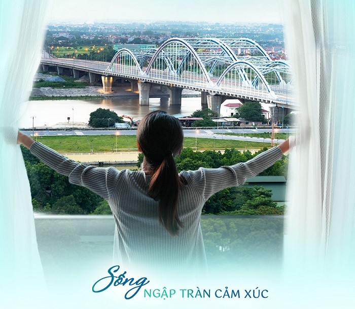 khong-gian-xanh6-1652934437.jpg