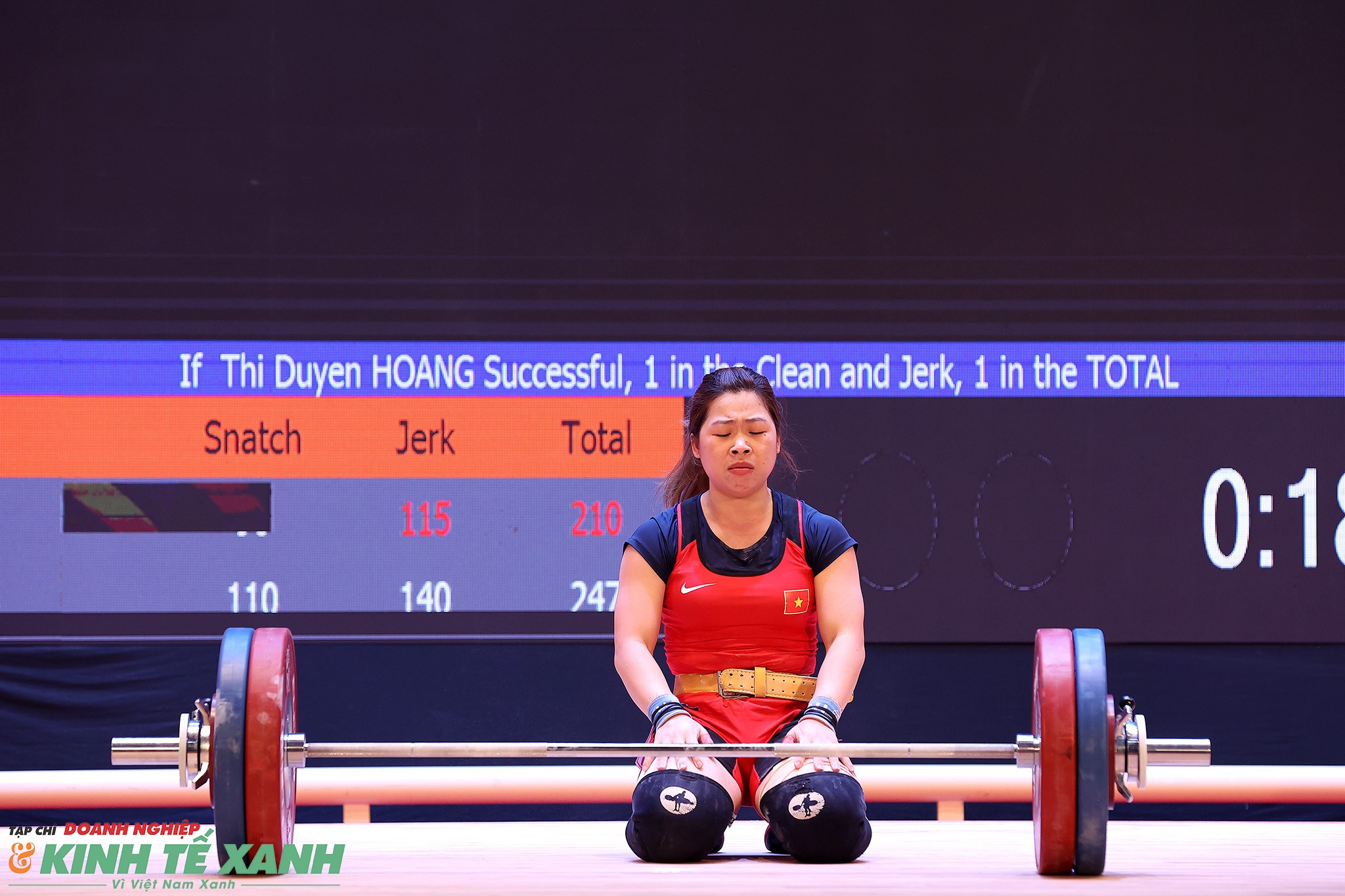 7r7a7223-1653055404.JPG