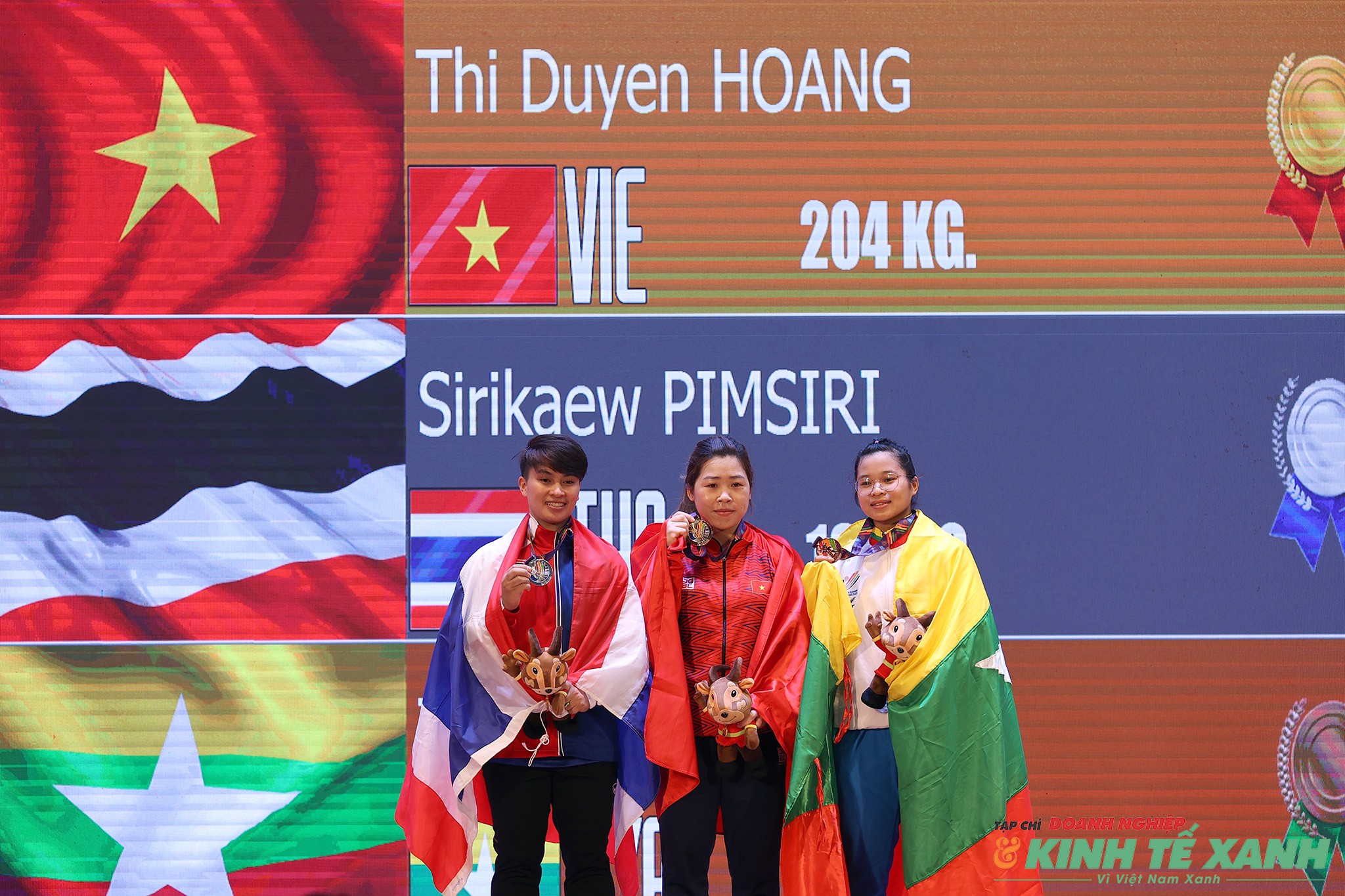 7r7a7331-1653055897.JPG