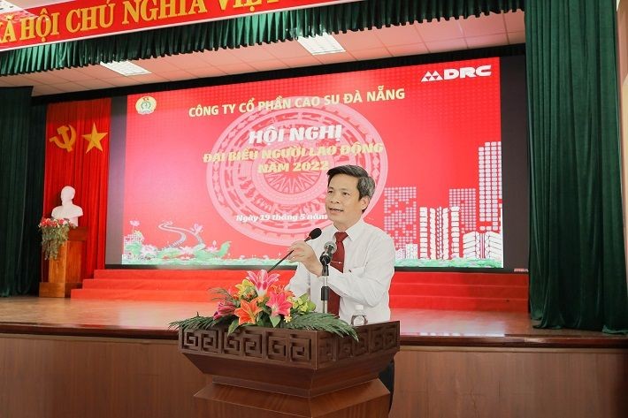 ong-le-hoang-khanh-nhut-1653018103.jpg