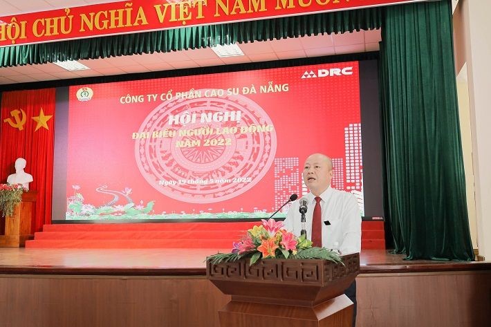 ong-nguyen-phu-cuong-1653018040.jpg