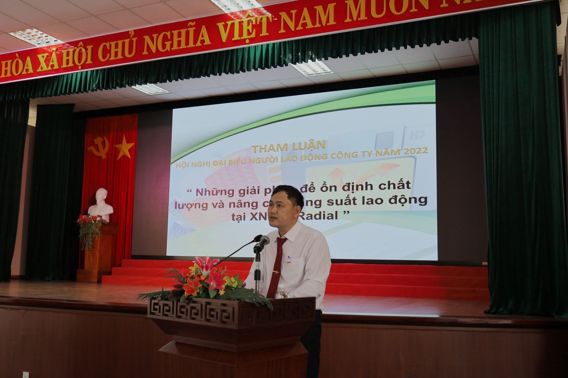 ong-tran-dinh-suu-1653017988.jpg