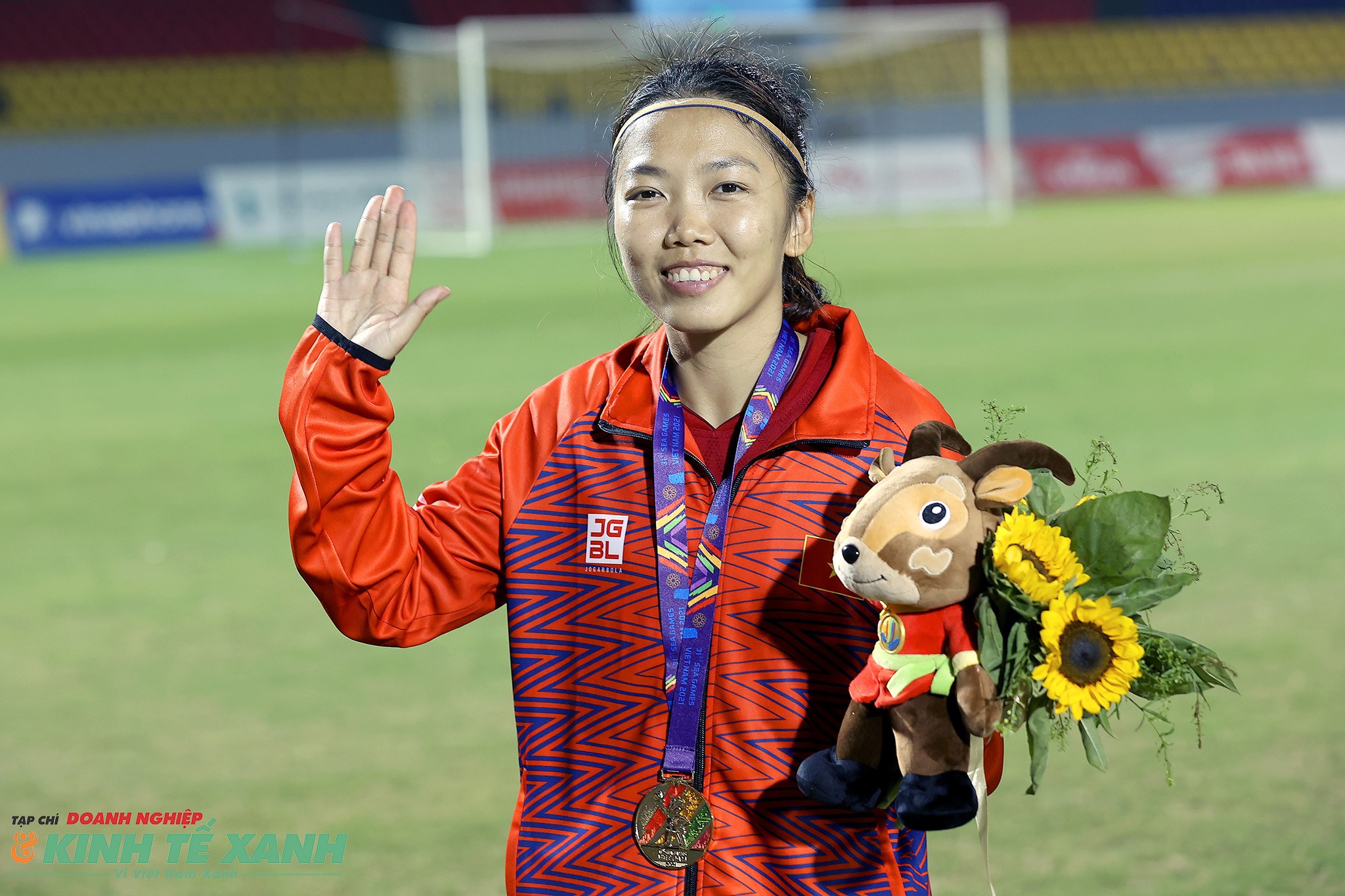 7r7a8989-1653191221.JPG