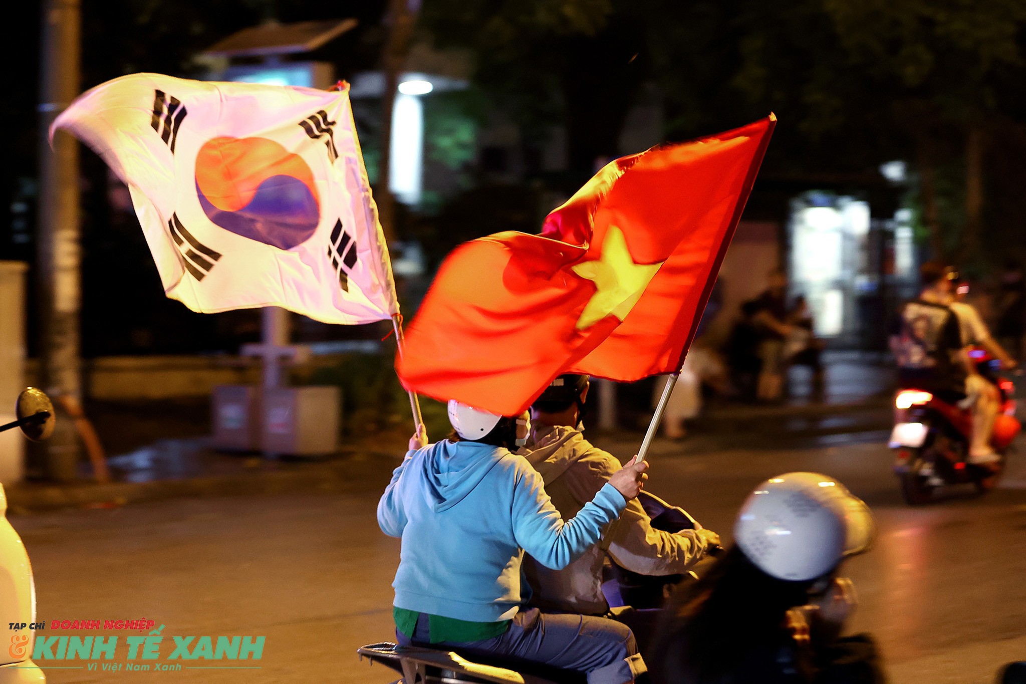 7r7a9080-1653248015.JPG