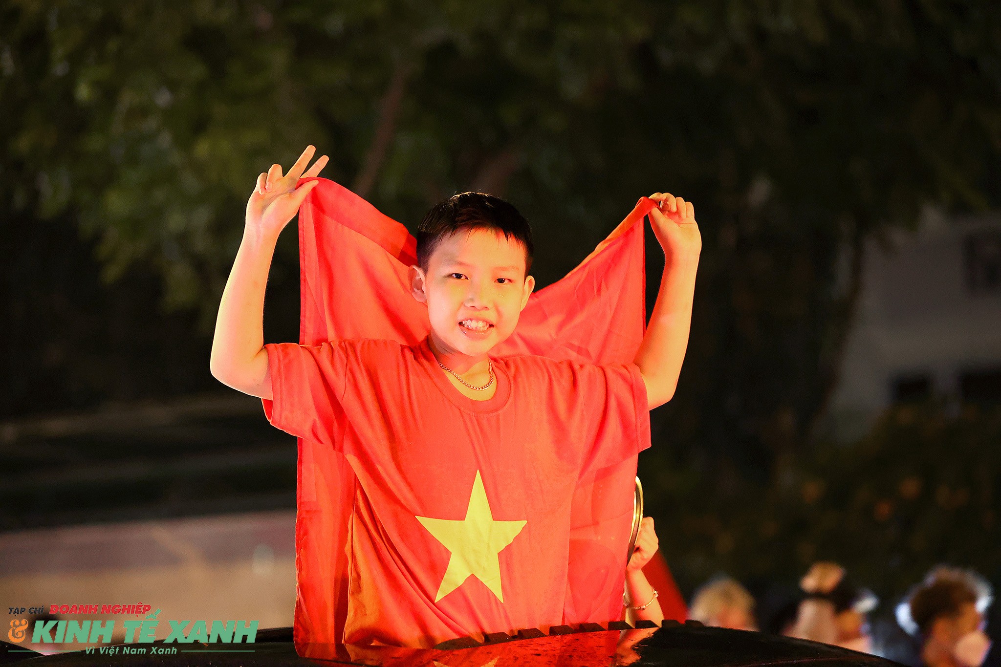 7r7a9089-1653248036.JPG