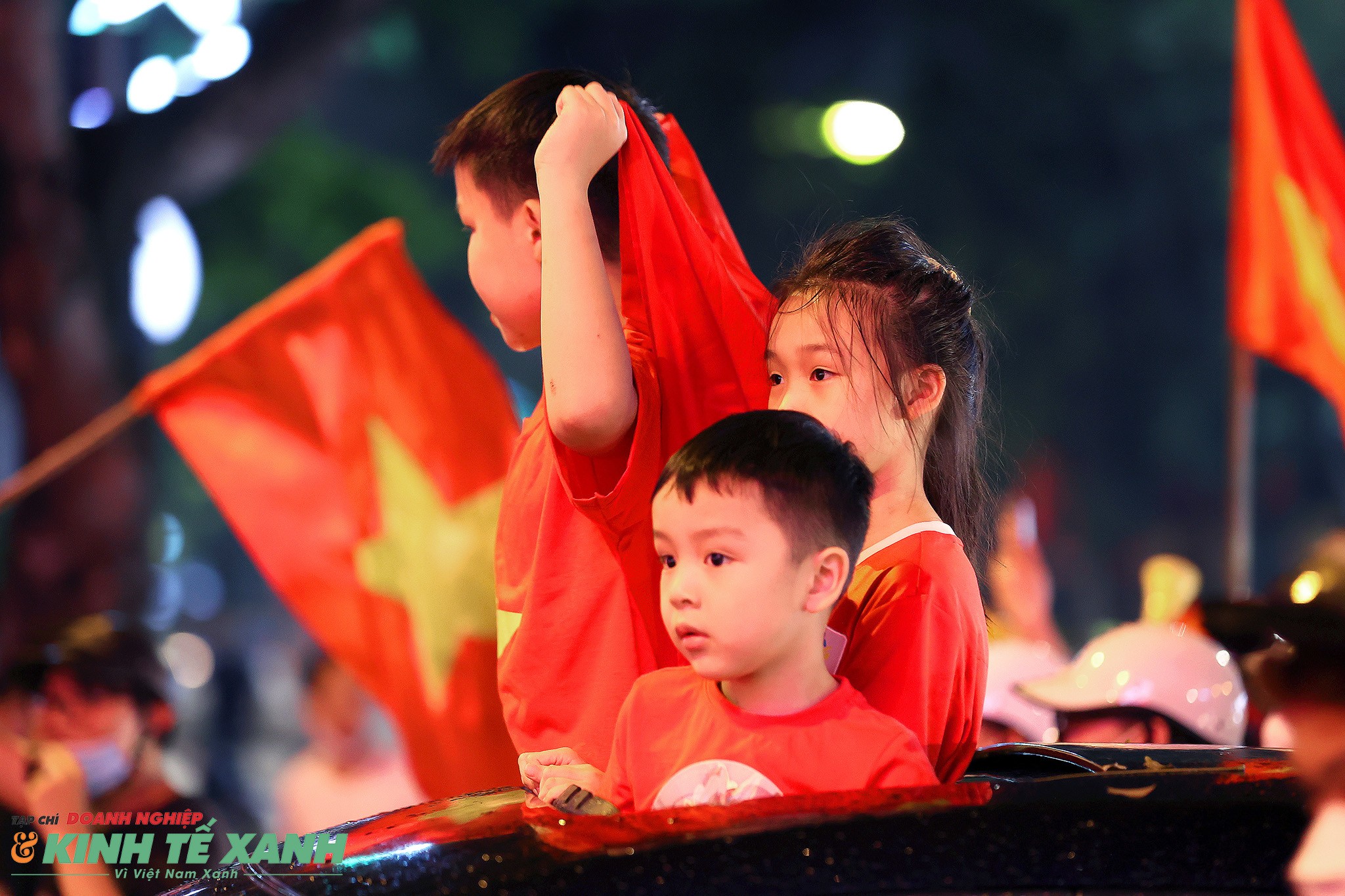 7r7a9119-1653248055.JPG
