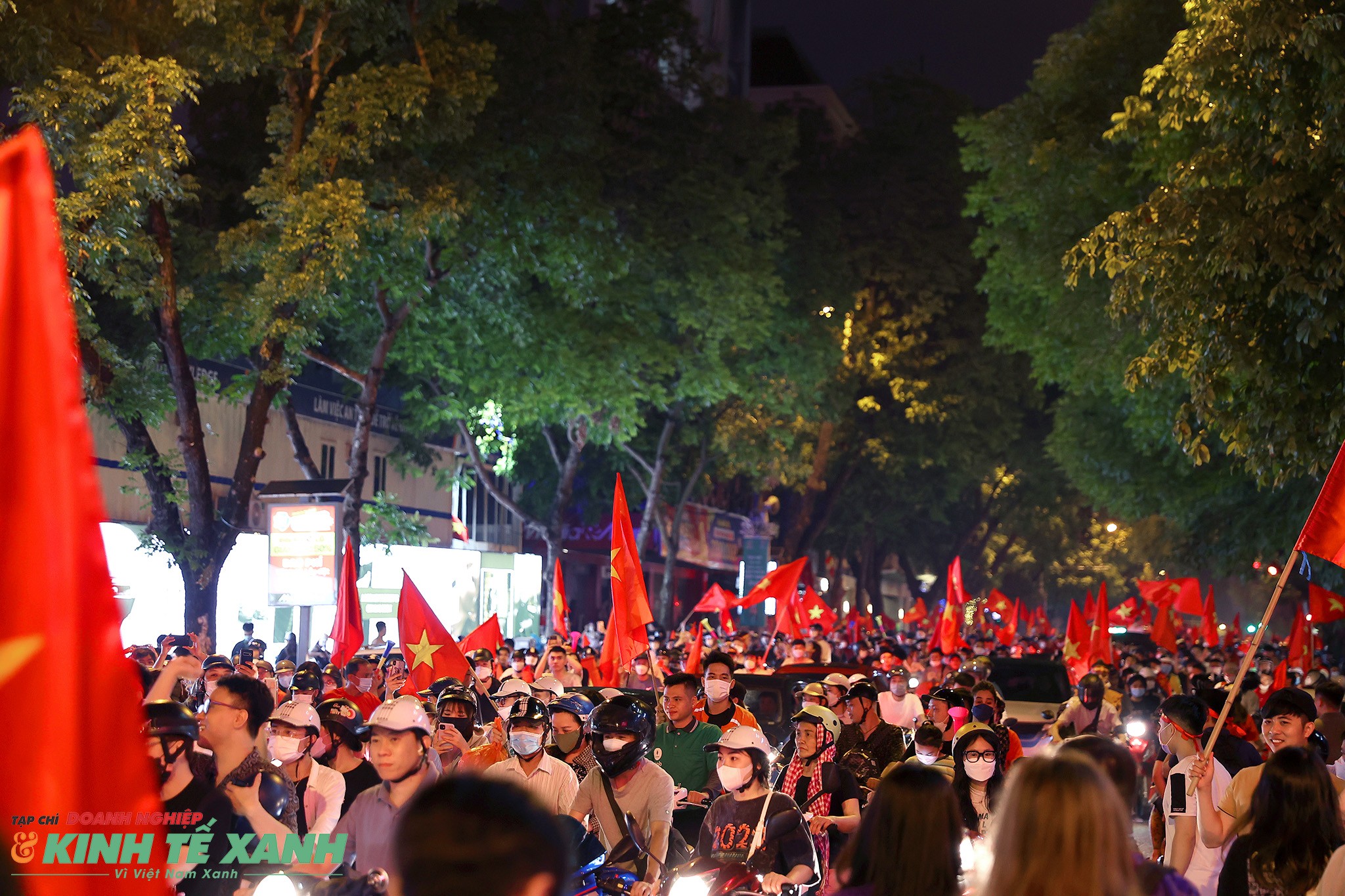 7r7a9221-1653248174.JPG