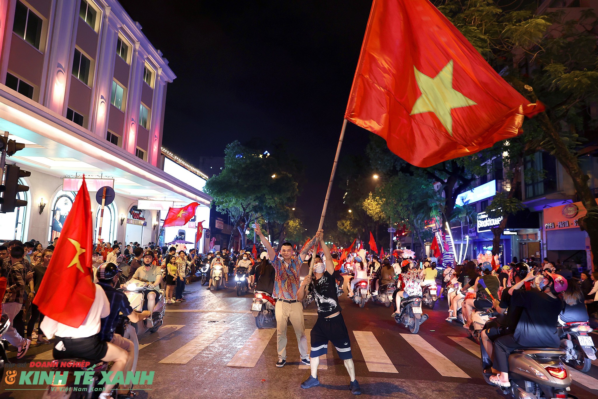 7r7a9231-1653248192.JPG