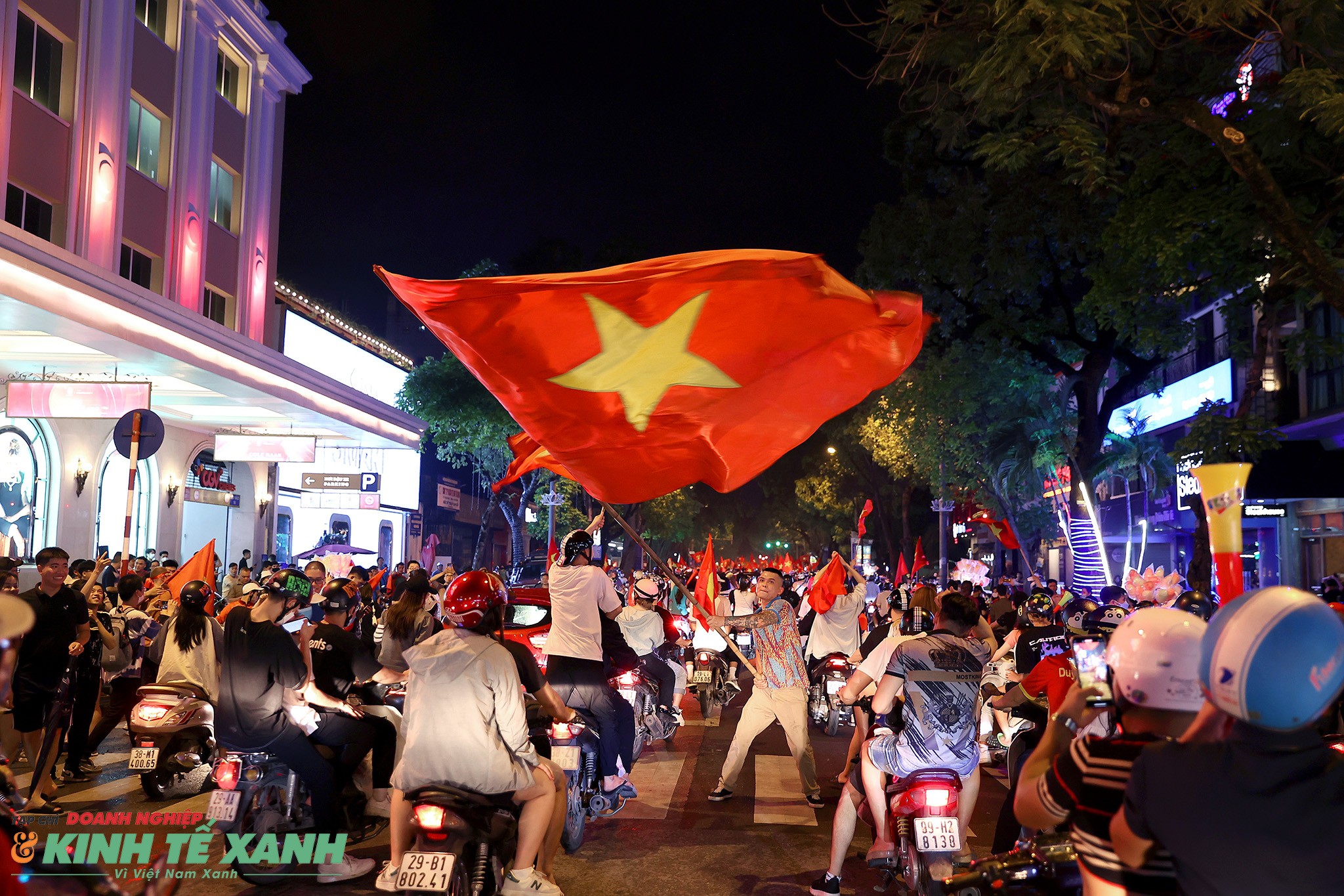 7r7a9256-1653248205.JPG