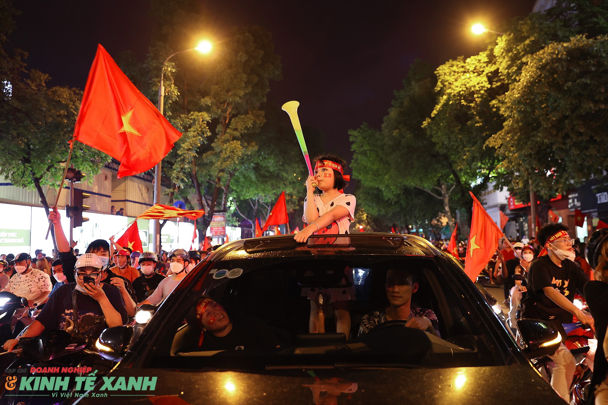 7r7a9450-1653248345.JPG