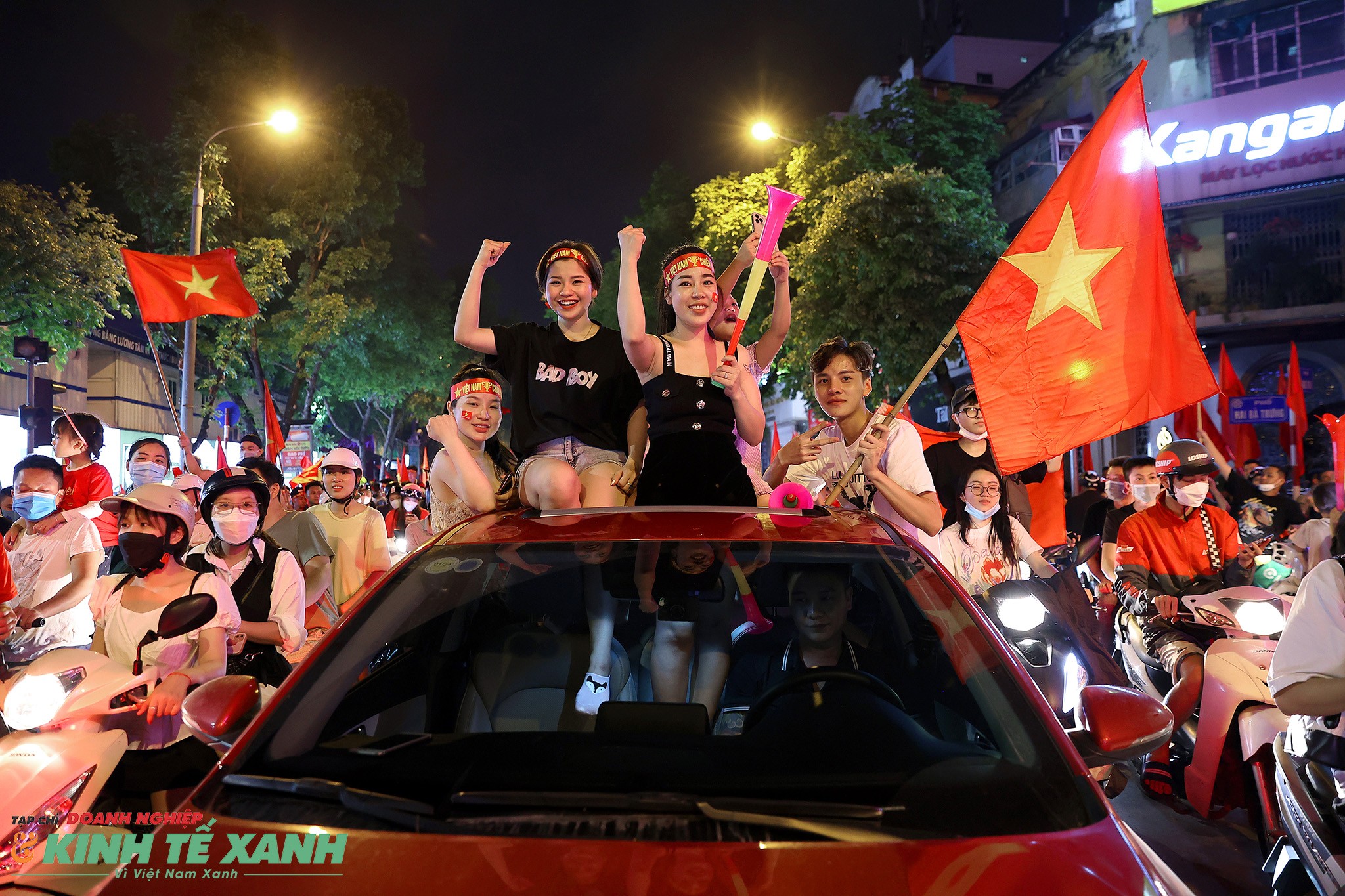 7r7a9567-1653248474.JPG