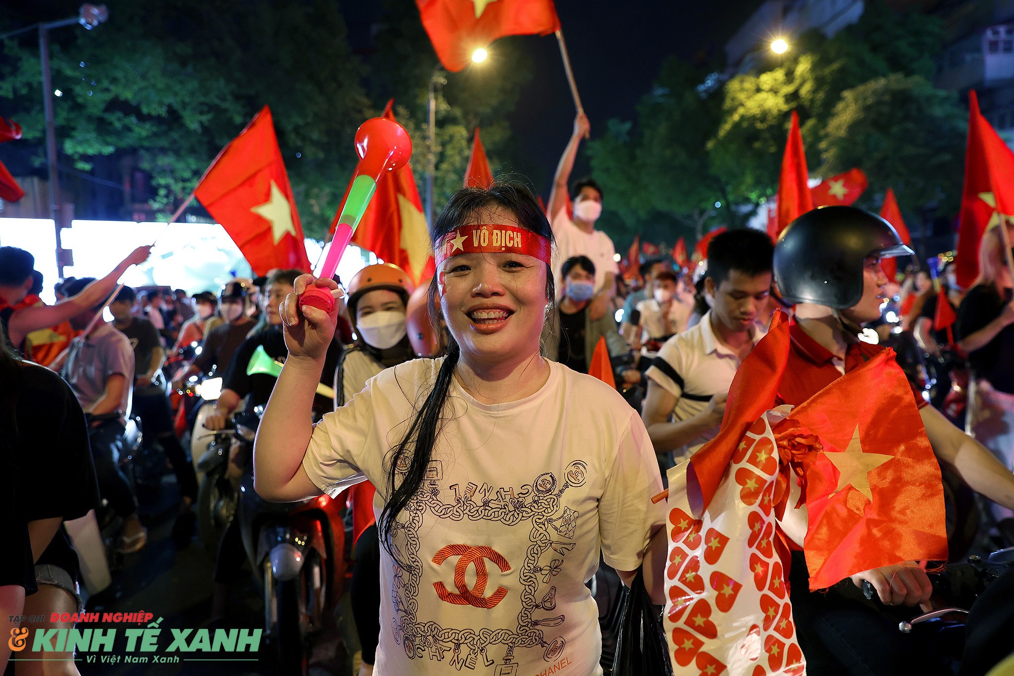 7r7a9586-1653248487.JPG