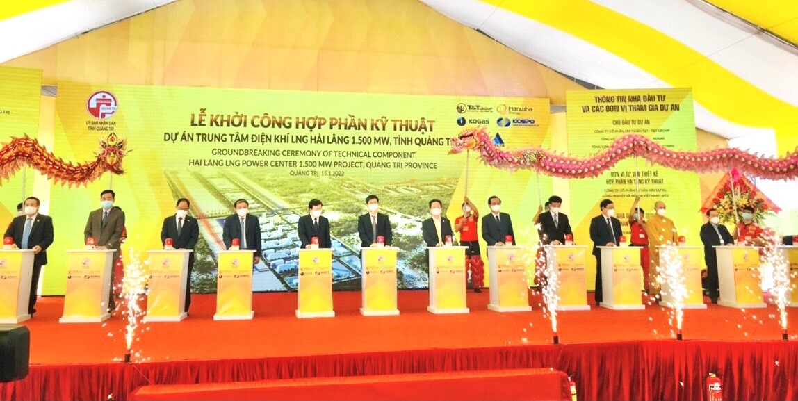 lanh-dao-trung-uong-lanh-dao-dia-phuong-va-cac-nha-dau-tu-an-nut-khoi-cong-giai-doan-1-du-an-dien-khi-lng-hai-lang-anh-doan-thuan-1653386246.jpg