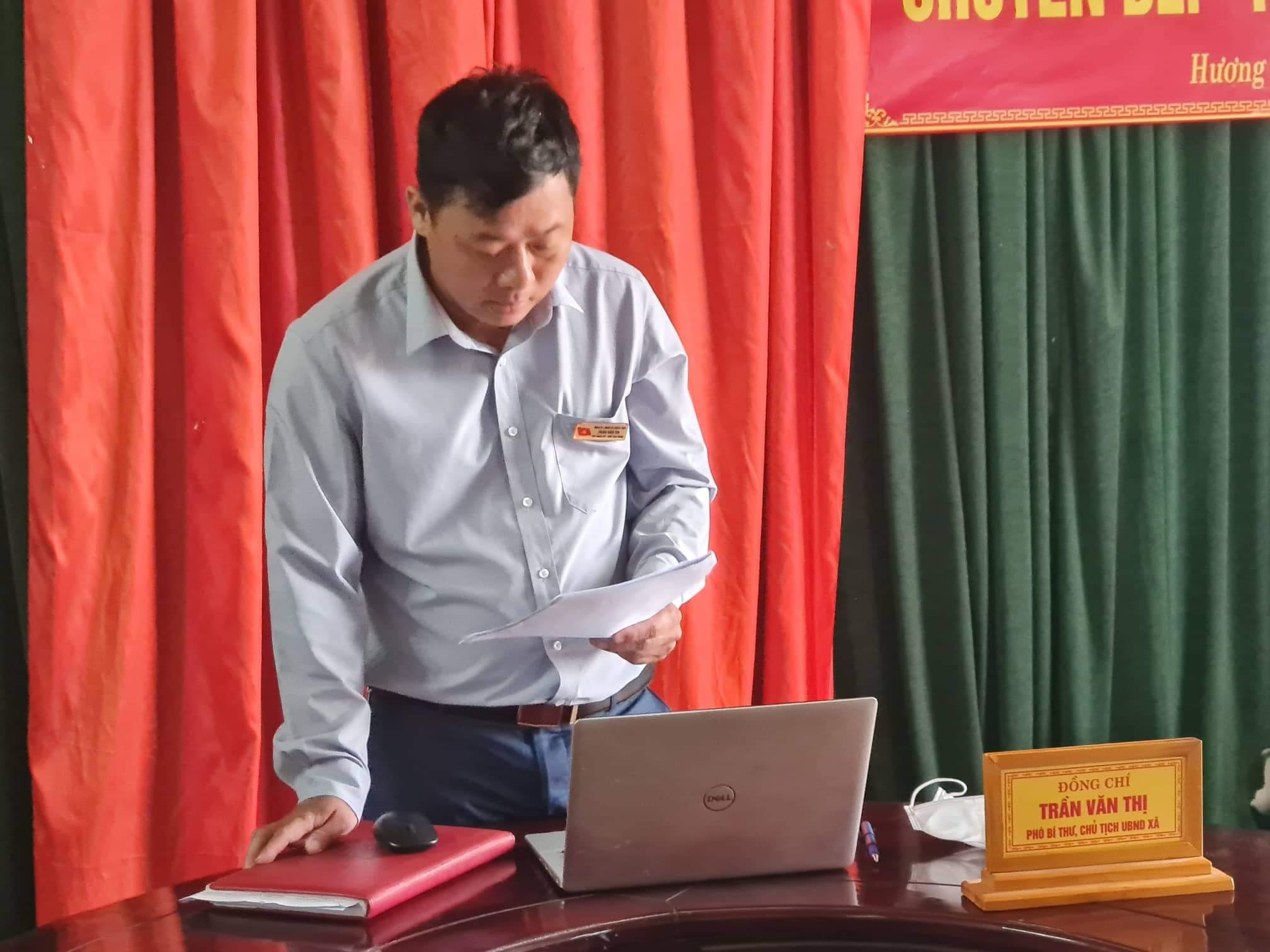 ong-thi-chu-tich-xa-hv-1653473270.jpg