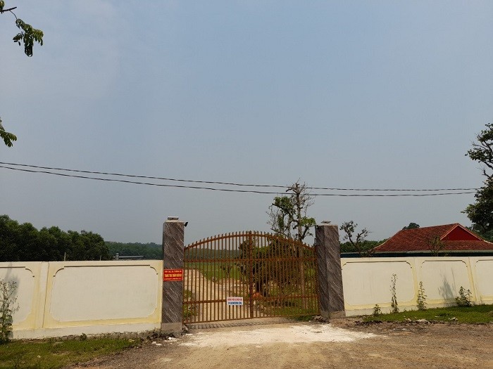 trang-trai-ha-thong-1653562102.jpg